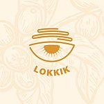 デザイナーブランド - LOKKIK