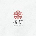  Designer Brands - Tsubaki Studio