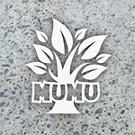 設計師品牌 - MUMU手感木製工坊