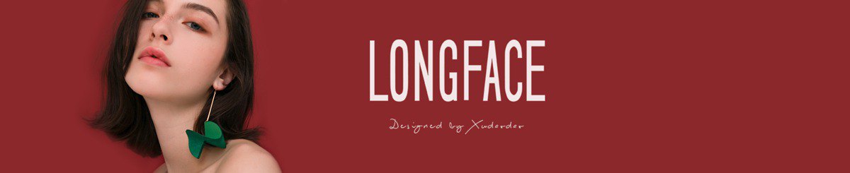  Designer Brands - longface