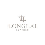 デザイナーブランド - LONGLAI LEATHER
