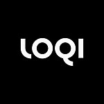設計師品牌 - LOQI