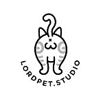 設計師品牌 - Lordpet Studio