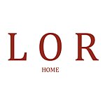 デザイナーブランド - LOR Home