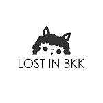 設計師品牌 - lostinbkk
