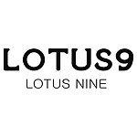 デザイナーブランド - lotus9