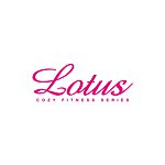 設計師品牌 - Lotus Fitness