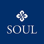  Designer Brands - Soul Jewelry