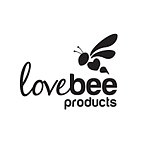  Designer Brands - lovebee