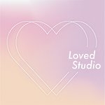 แบรนด์ของดีไซเนอร์ - Loved Studio