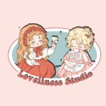 Loveliness Studio