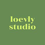  Designer Brands - lovely4studio