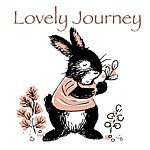 設計師品牌 - Lovely Journey