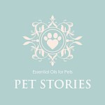 設計師品牌 - 寵物故事香氛Pet Stories