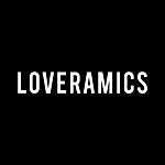 デザイナーブランド - loveramics