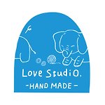 設計師品牌 - Love StudiO.