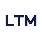 設計師品牌 - LTM (LOVE TO MORROW)