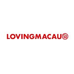 設計師品牌 - Loving Macau