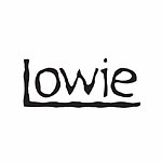 設計師品牌 - LOWIE