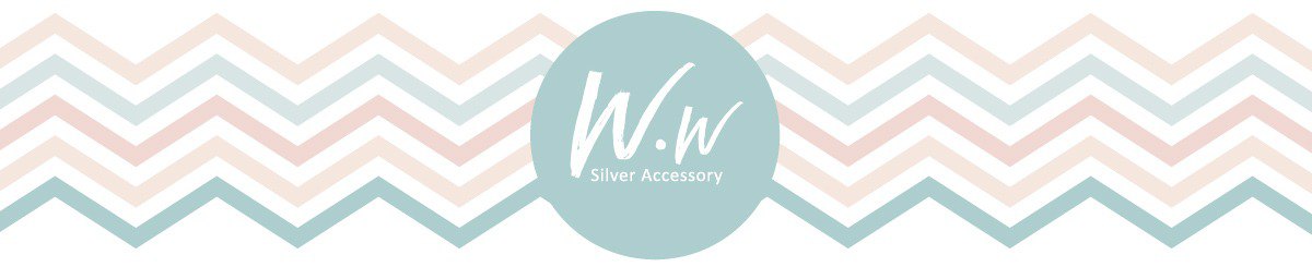 デザイナーブランド - W.w Accessory