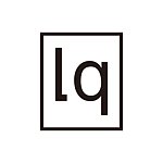 設計師品牌 - lq notebook