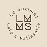  Designer Brands - LSMM Pâtisserie