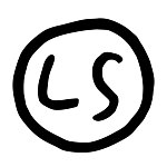 設計師品牌 - LS Studio