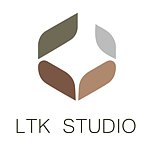 L.T.K. Studio 冉醒 素皮革手作設計工作室