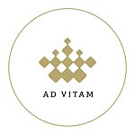 แบรนด์ของดีไซเนอร์ - AD VITAM