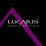 設計師品牌 - Lucaris Crystal