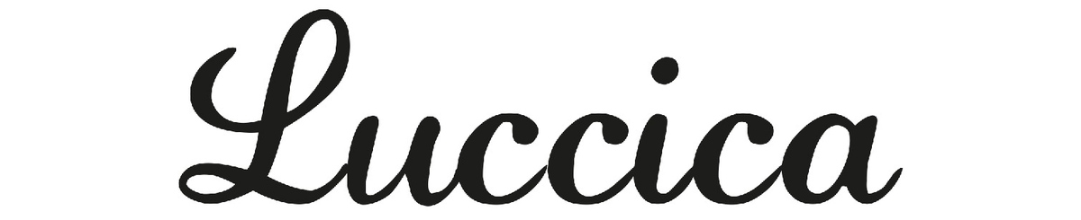  Designer Brands - Luccica