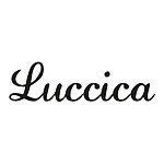  Designer Brands - Luccica