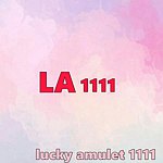 設計師品牌 - lucky-amulet1111