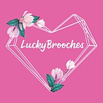 แบรนด์ของดีไซเนอร์ - Luckybrooches