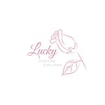 設計師品牌 - Lucky-生活中的小確幸