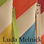  Designer Brands - LudaMelnick