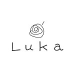 デザイナーブランド - Luka