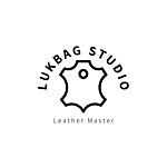  Designer Brands - Lukbagstudio