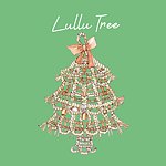 デザイナーブランド - Lullu Tree