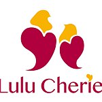 設計師品牌 - Lulu Chérie