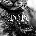 デザイナーブランド - LUMDUMS