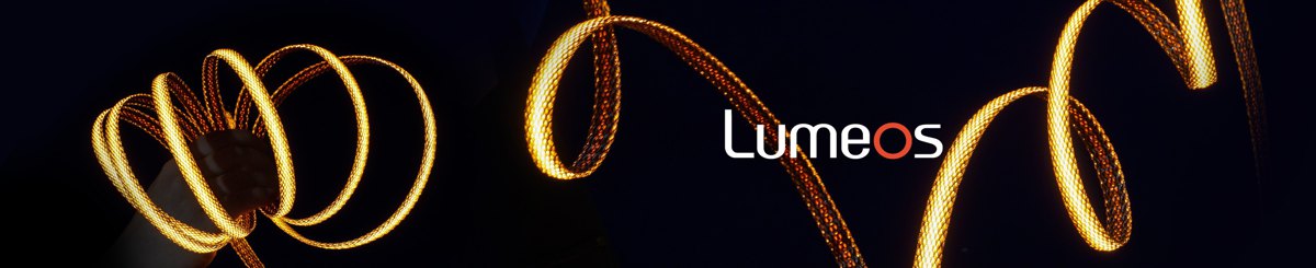  Designer Brands - Lumeos