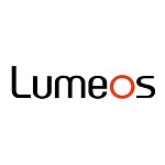 設計師品牌 - Lumeos