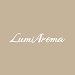  Designer Brands - LumiAroma