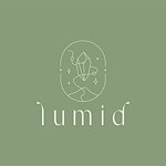 デザイナーブランド - lumid-studio
