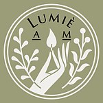 設計師品牌 - Lumiè A.M 路洣