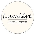 デザイナーブランド - Lumiere Florist & Fragrance