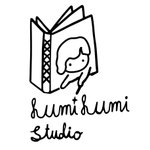 デザイナーブランド - lumilumistudio