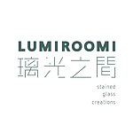 デザイナーブランド - lumiroomi