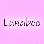  Designer Brands - Lunaboo